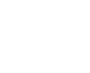 oti-partner