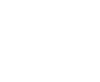 raspberry-partner