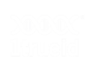 1treueid-partner