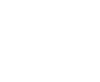 nfcforum