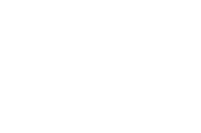 Wineability logo bianco home