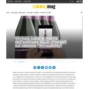 Wineability su COOK MAGAZINE