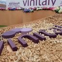 Vinitaly ingresso