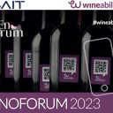 Enoforum banner