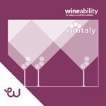 Wineability alla 56° Edizione del Vinitaly