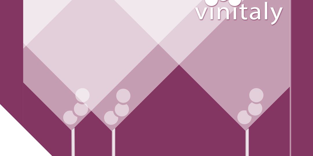 Wineability alla 56° Edizione del Vinitaly