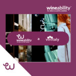 Wineability - Chiusura - Vinitaly