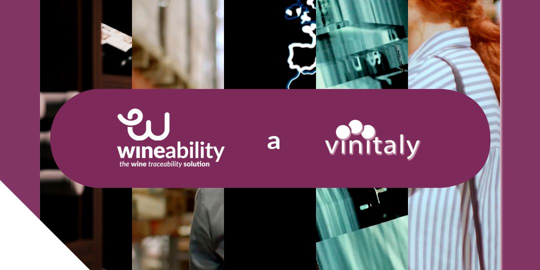 Wineability - Chiusura - Vinitaly