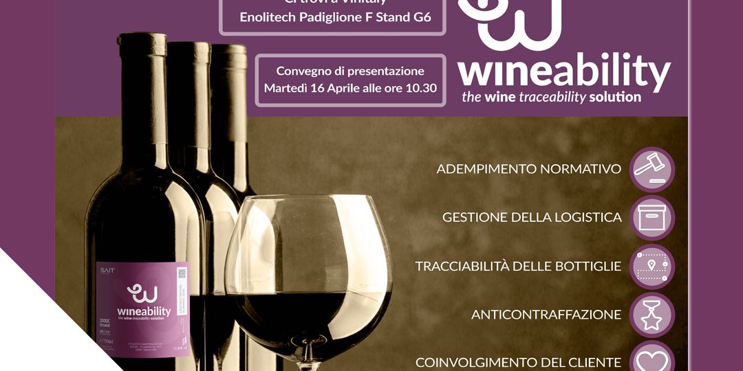 Wineability Rassegna Stampa 2024