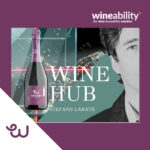 Wineability - Tecnologia Anticontraffazione