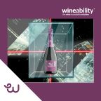 Wineability - Anticontraffazione del Vino