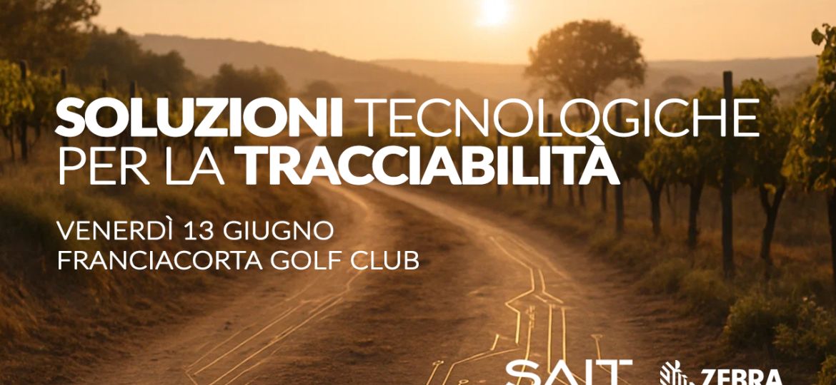 banner-evento-linkedin
