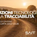 banner-evento-linkedin