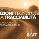 banner-evento-linkedin