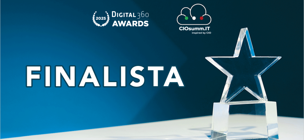Digital360 Awards2025-cardfinalisti