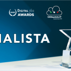 Digital360 Awards2025-cardfinalisti