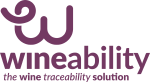 Wineability